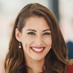 Набуття духовності