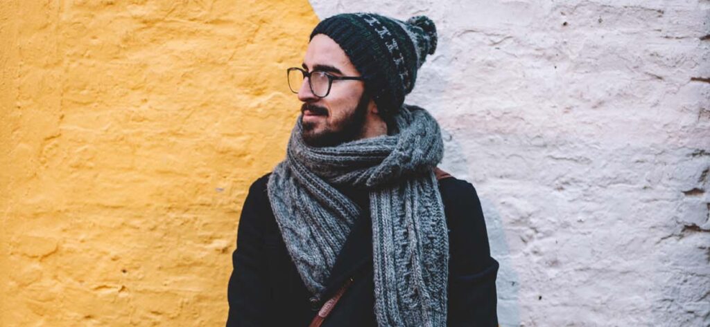 Об’єднуючий момент