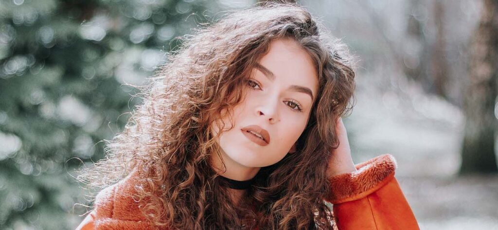 Здавшись – врятуєшся