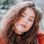 Здавшись – врятуєшся