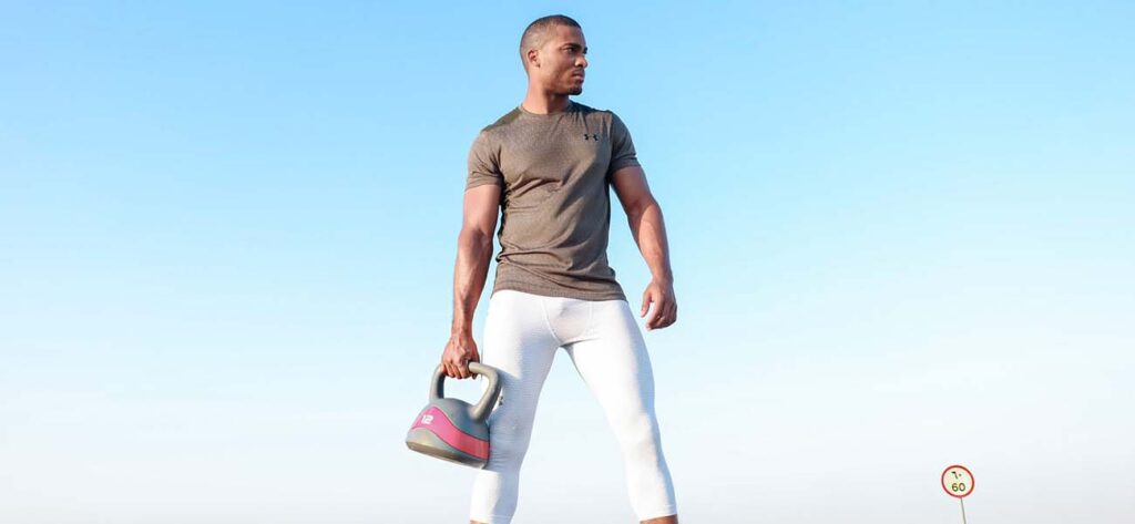 Самостійність має межу