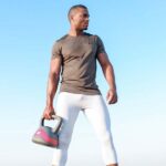 Самостійність має межу