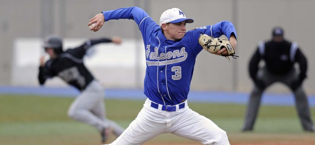 Ми пізнаємо нову свободу…