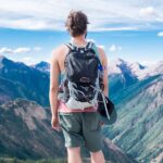 Біля керма – не я