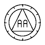 Це може стати твоїм останнім похміллям