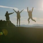 щоденні_роздуми