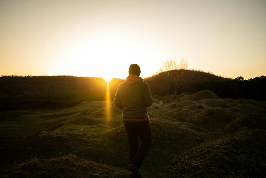 #щоденні_роздуми