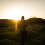 #щоденні_роздуми