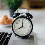 Що? Немає президента?