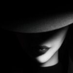 Очікування чи вимоги?