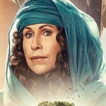 Завдання завдовжки в життя