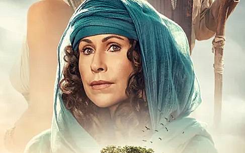 Завдання завдовжки в життя