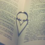 Вдячне серце