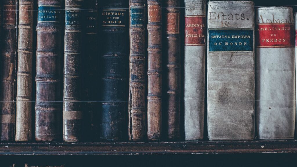 План на день