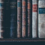 План на день