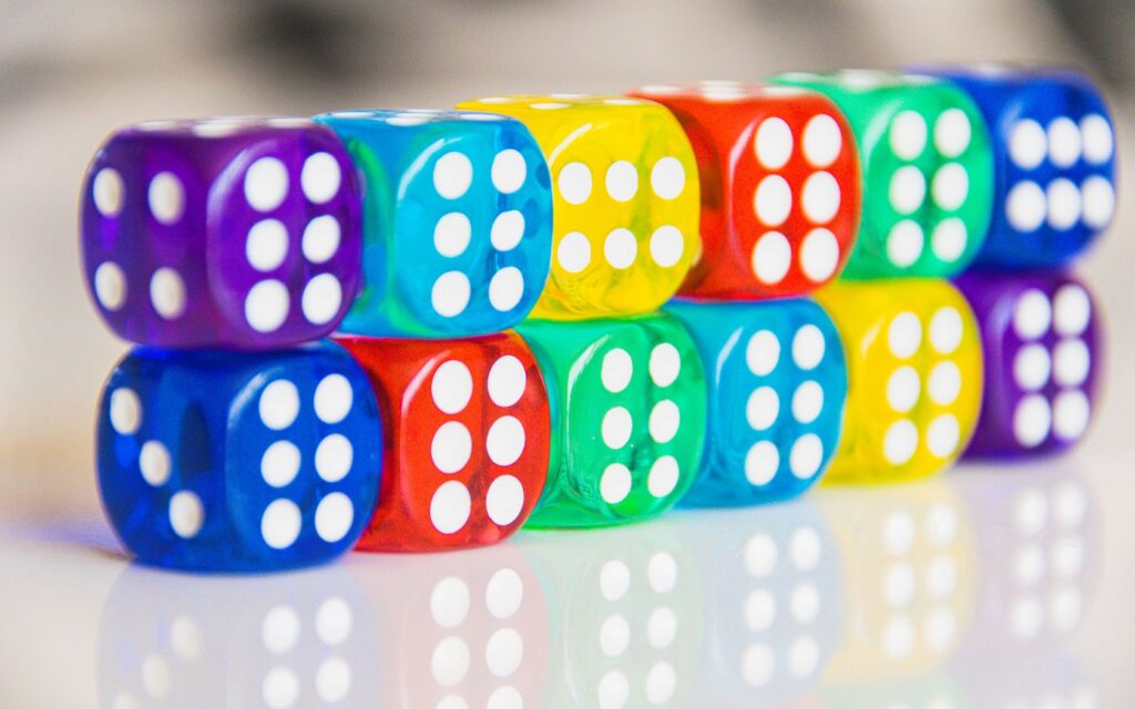 Ми не можемо силою розуму здобути тверезість