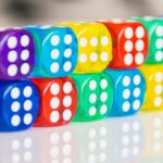 Ми не можемо силою розуму здобути тверезість