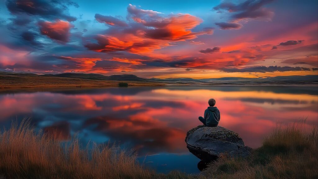 Невдачі дають стимул