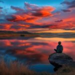 Невдачі дають стимул