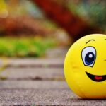 Під керівництвом Вищої Сили