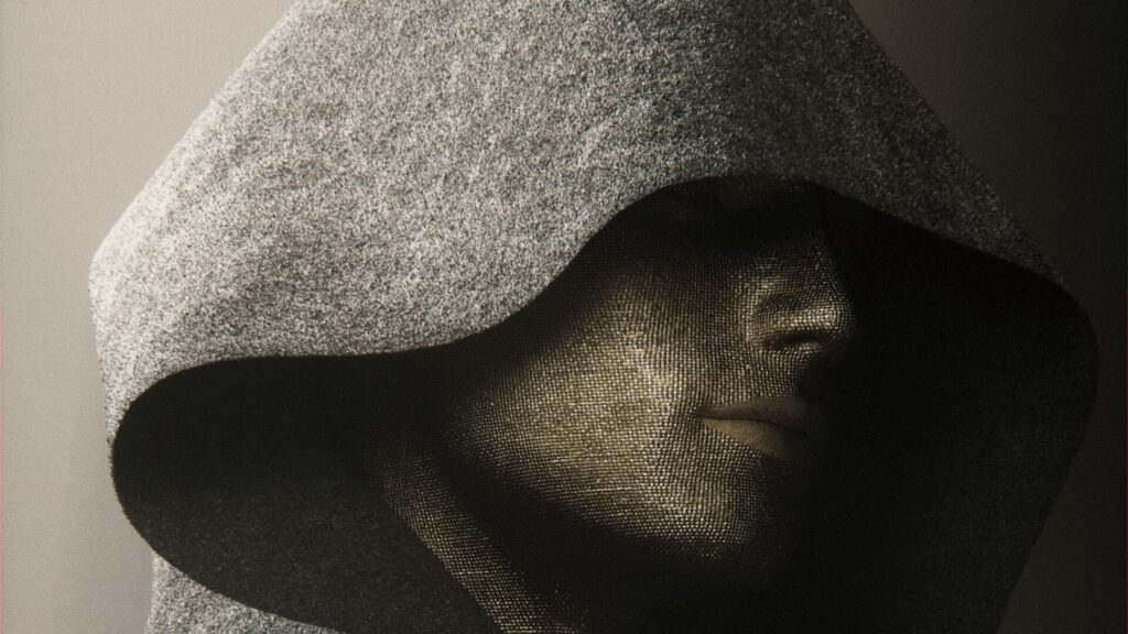 Чи не занадто щедрі ці обіцянки?