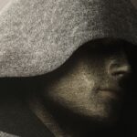 Чи не занадто щедрі ці обіцянки?