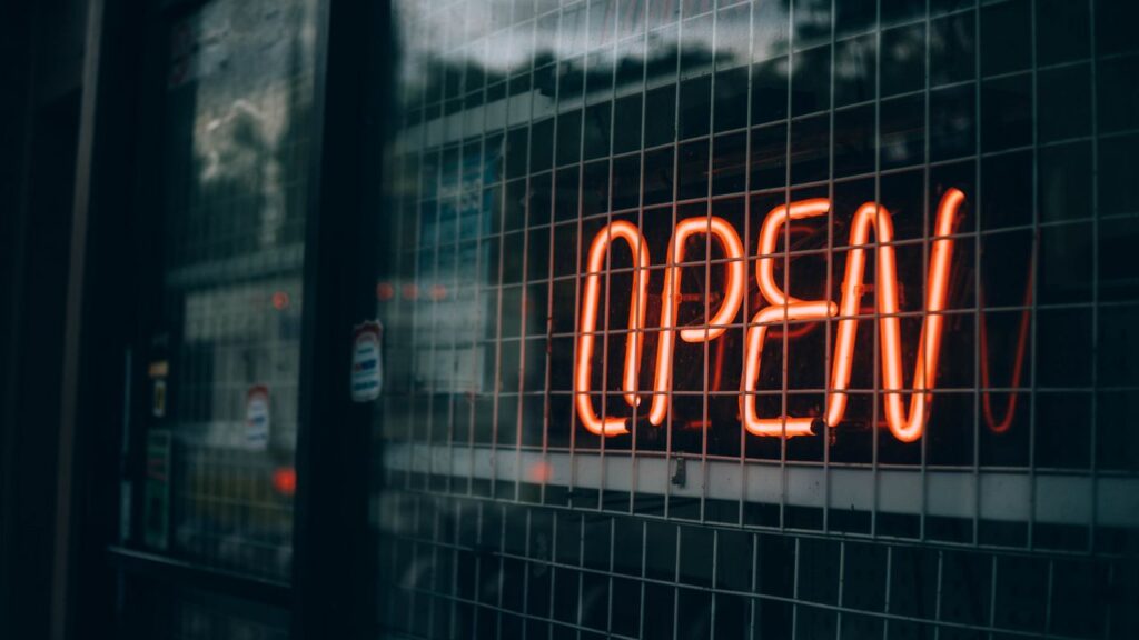 Рехаб в Чернигове: центр реабилитации алко- и наркозависимых в Редьковке