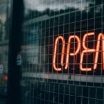 Рехаб в Чернигове: центр реабилитации алко- и наркозависимых в Редьковке