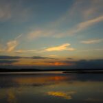 «Дванадцять Кроків і Дванадцять Традицій»