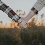 Я такий же, як і інші