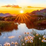 Відмовляємося від свавілля