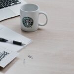 Справа не в щасті чи нещасті