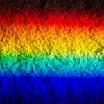 Алкогольна залежність під час війни: що говорять психіатри та як лікується алкоголізм