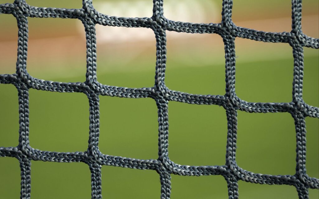 Зобов’язання