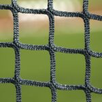 Зобов’язання