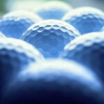 Сьогодні вибір за мною