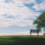 «Як це бачить Білл»