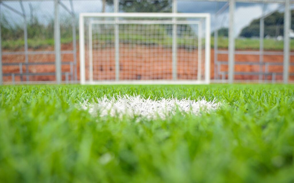 Як ми Його розуміємо