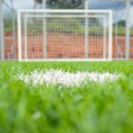 Повірте, це насправді допомагає.