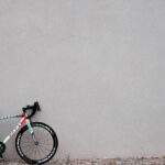 Тверезість – це подорож, повна радісних відкриттів