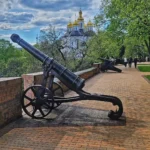 Працюючи над Четвертим Кроком