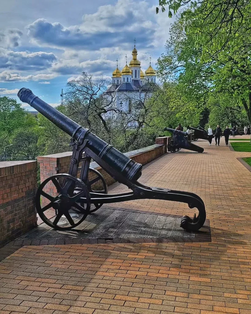 Працюючи над Четвертим Кроком