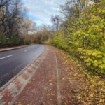 В чому Успіх АА в Чернігові