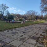 Свободи АА в Чернігові та в Україні