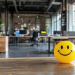 Як кинути пити в Чернігові: Наша групова свідомість