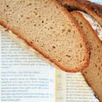 Якщо ти алкоголік, то це назавжди