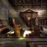 Новий ґрунт – нове коріння для залежних