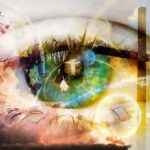 Серце, повне вдячності