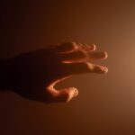 Приймаємо свою людську сутність