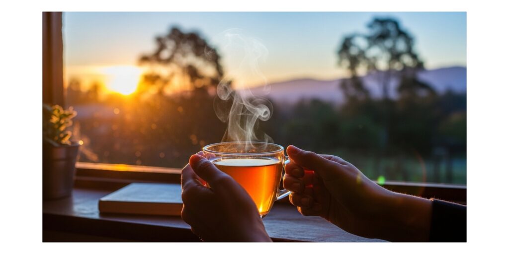 Сутність будь-якого духовного зростання